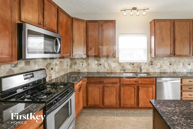 Photo - 3268 Bristlecone Ct