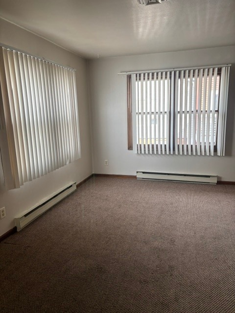 Photo - 8641 S Market Pl Unit 8641