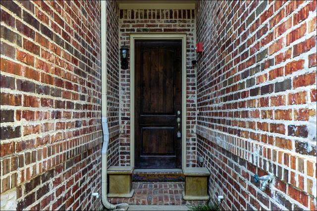 Photo - 129 Preserve Pl Casa Adosada