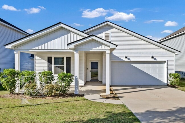 Building Photo - 1161 Eagleston Wy