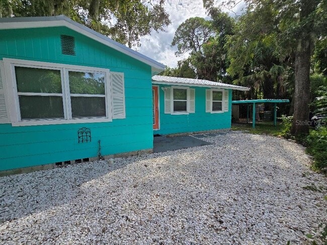 Building Photo - 1250 46th St Rental