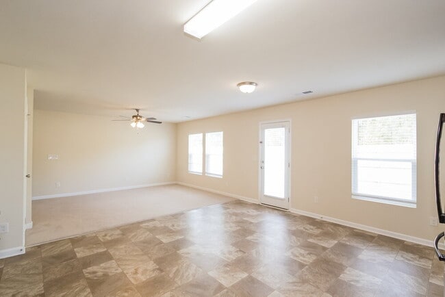 Photo - 12047 Quail Dr Casa