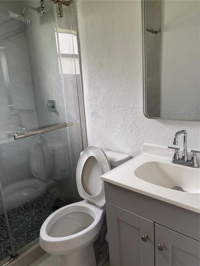 Photo - 6335 SW 21st St Unit 2