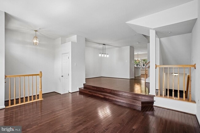 Photo - 6610 Hunter Creek Ln