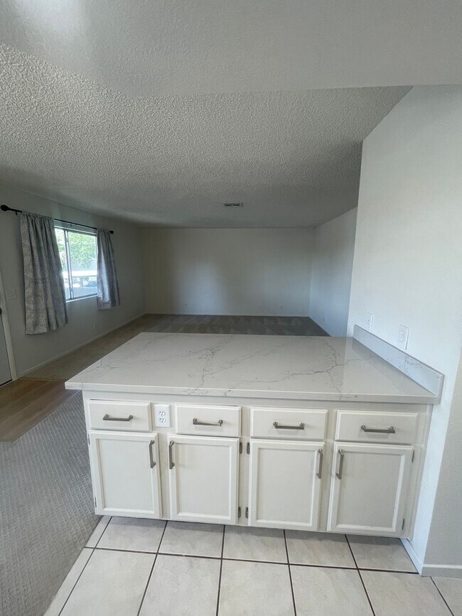 Photo - Beautiful upstairs 2-bedroom, 2-bathroom apartment Unit 202