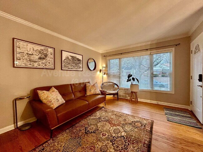 Photo - 1336 Lanvale Dr