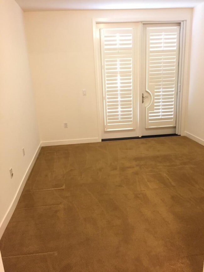 Master - 5501 DeMarcus Blvd #328 Unit 328