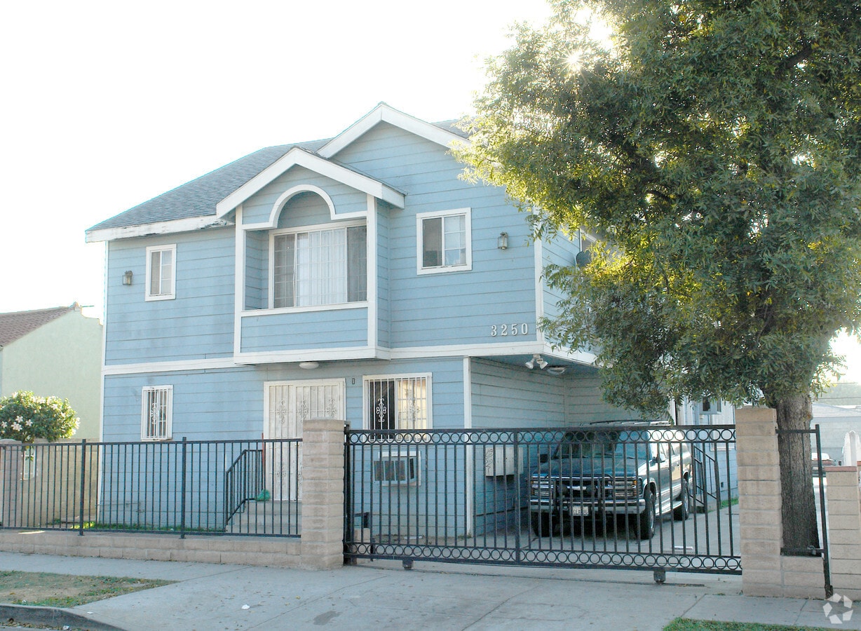 Photo - Garden View Apartment