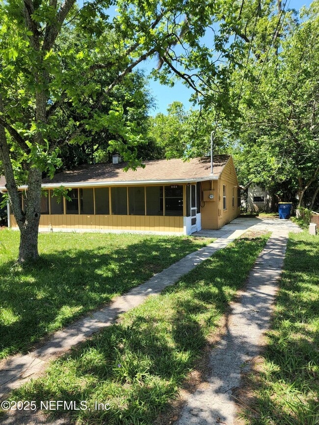 Building Photo - 9156 4th Ave Rental