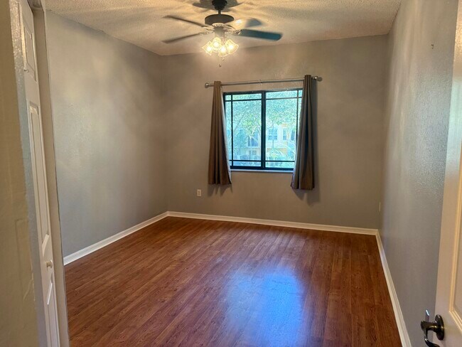 Photo - 2730 Anzio Ct Unit 208