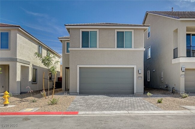 Building Photo - 5733 Avondale Rise Wy Rental