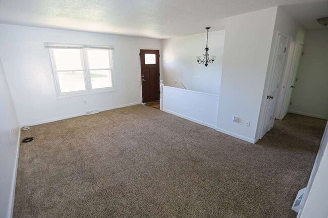 Photo - 2257 Countrywood Dr SE