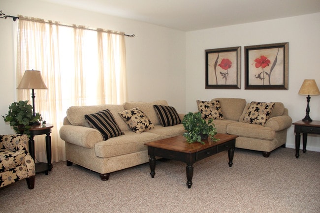 Photo - Hiland Springs