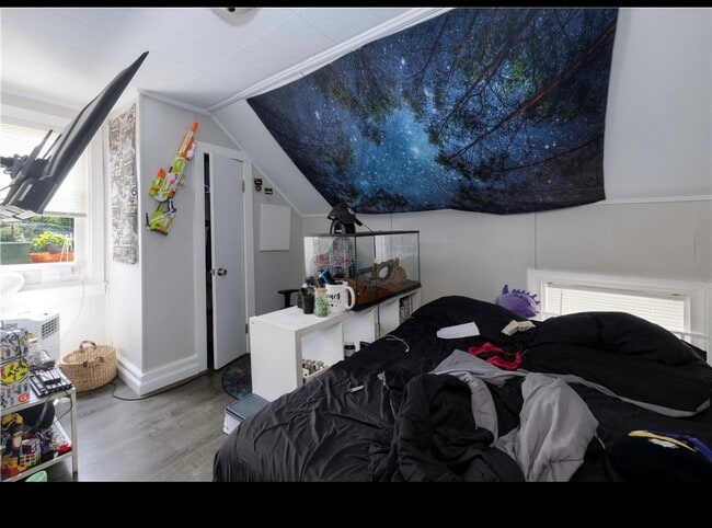 Photo - 79 Vine St Unidad 2