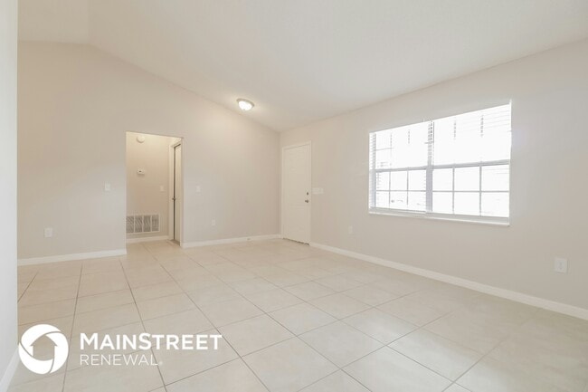 Photo - 2881 Boyd Ct