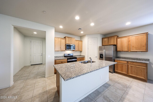 Photo - 13602 W Copper Leaf Ln