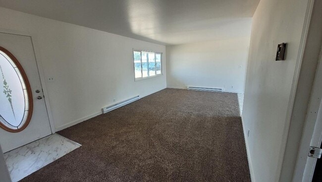 Photo - 3 bedroom 1 bath with den and garage