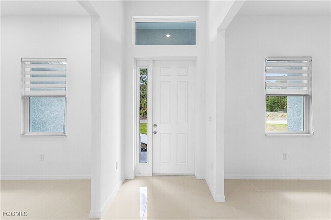 Photo - 1606 Euclid Ave