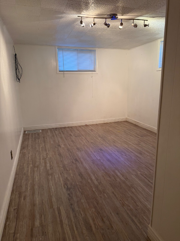 Photo - 2046 E Center St Unit 2