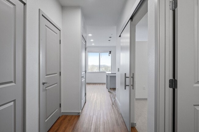 Photo - Fenview Flats