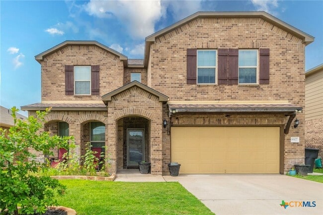 Building Photo - 8907 Misty Pine Dr