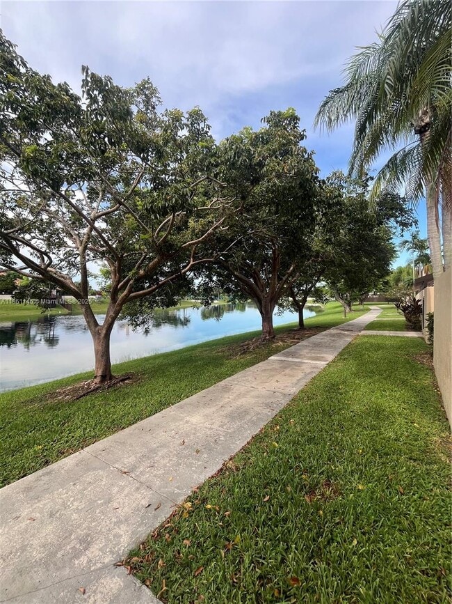 Photo - 13272 SW 114th Terrace