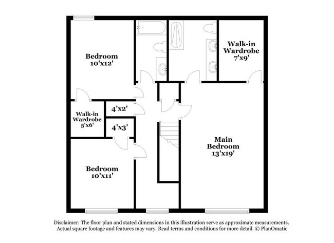 Photo - 918 Park Pl Blvd