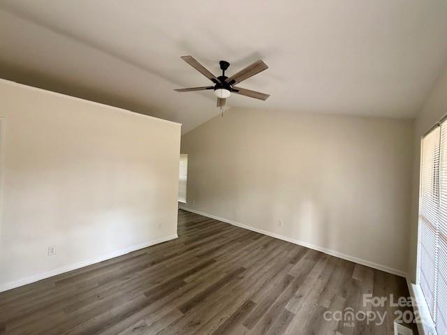 Photo - 313 N Providence St