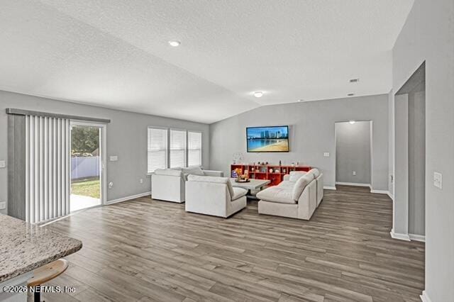 Photo - 8272 Victory Xing Blvd