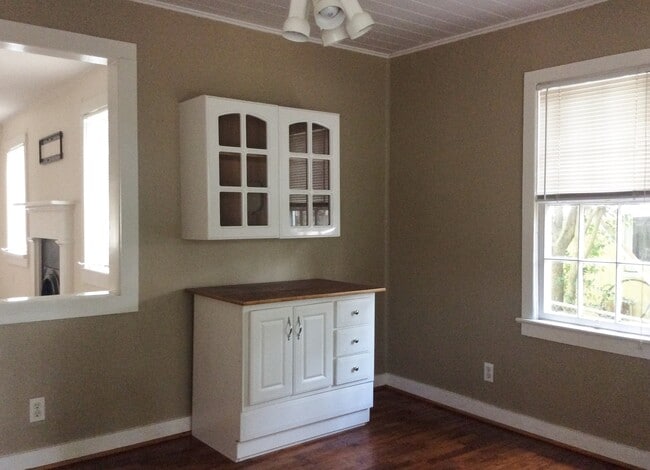 Photo - *Bayside Properties Residential 156 Unidad 1