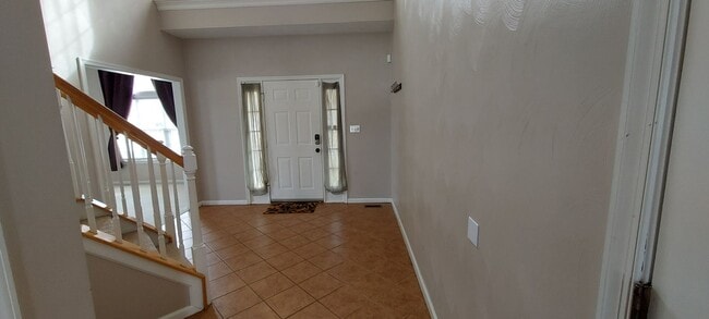 Photo - Beautiful home in GREAT location