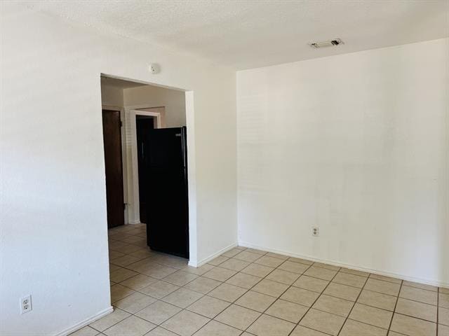 Photo - 912 Woodview Dr