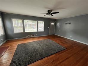 Photo - 280 Holly Rd NW