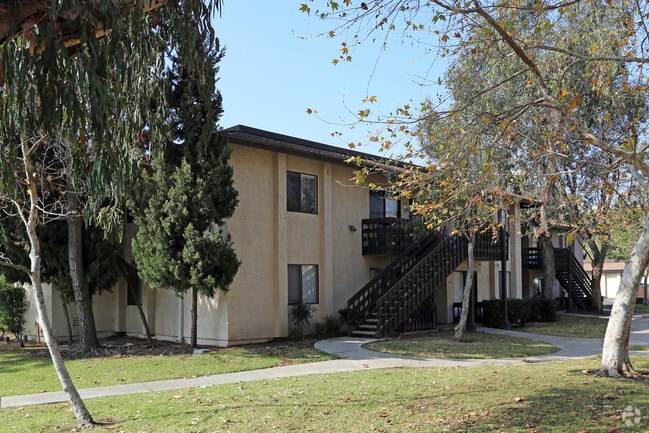 Photo - Southgate Village Apartments