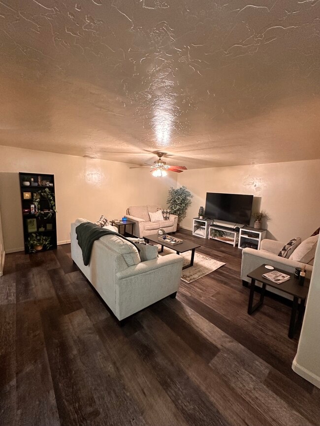 Photo - 236 First Mesa Dr Unit Apartment