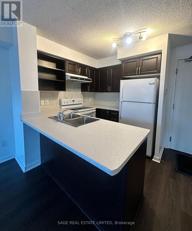 Photo - 120 Dallimore Cir Unit 310