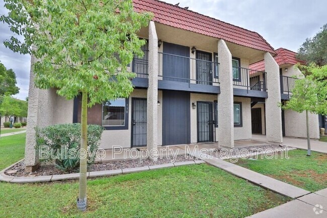 Building Photo - 700 W University Dr Unit 239 Rental