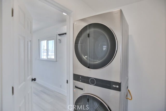 Photo - 17165 N Pacific Ave.