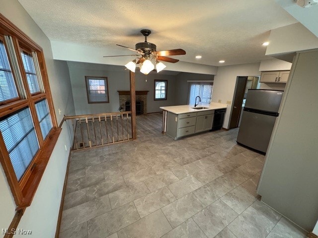 Photo - 1191 Garwood Dr