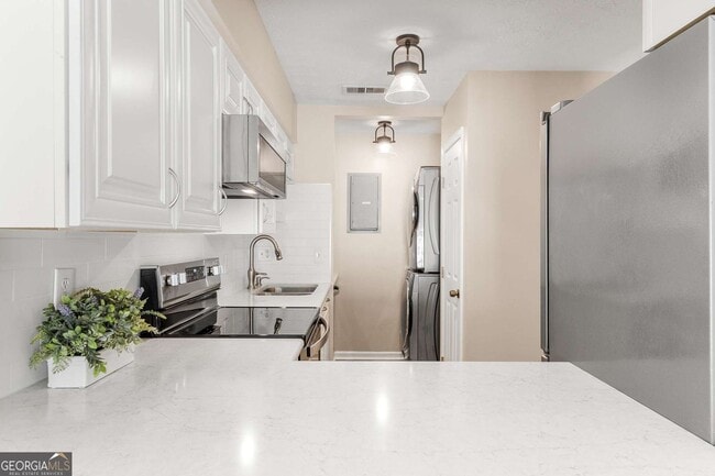 Photo - 510 E Ponce de Leon Ave Unit J