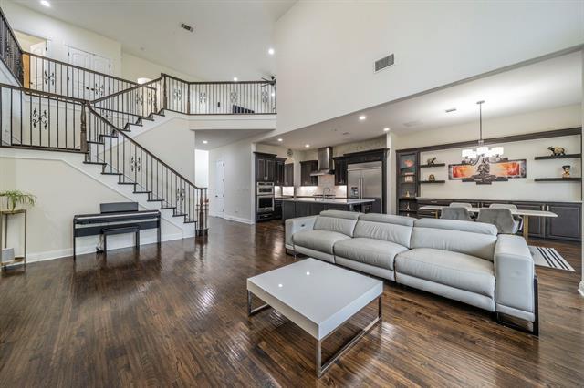 Photo - 13122 Dolomite Dr