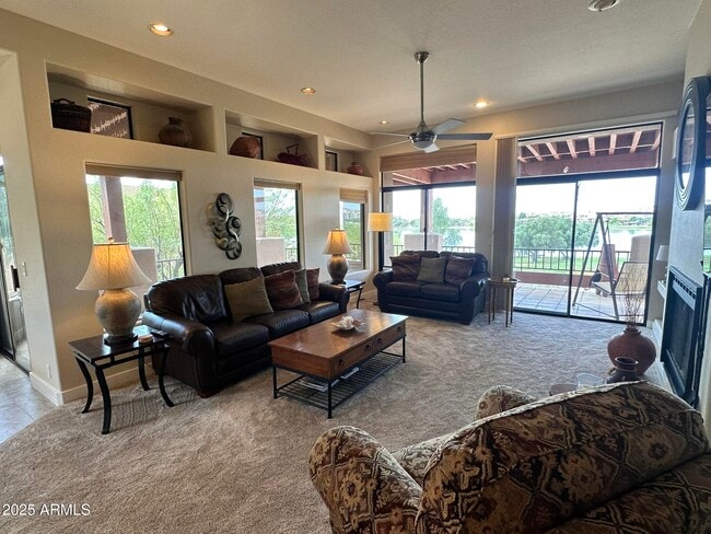Photo - 13013 N Panorama Dr