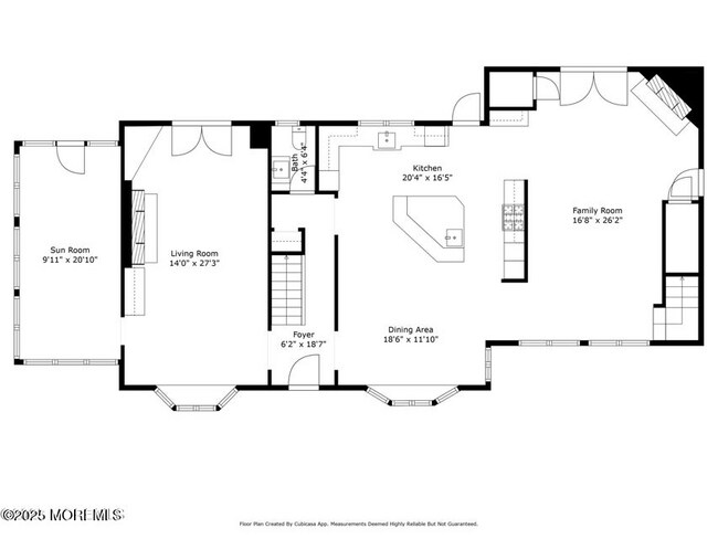 Photo - 101 Neptune Pl