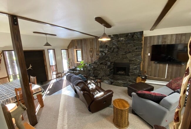 Photo - 37905 Hall Rd Unit In-Law  of Raven's Bluff House