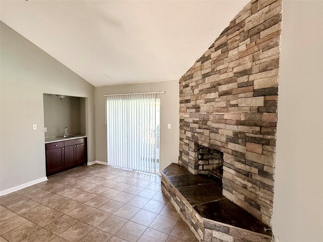 Photo - 15914 Mill Hollow Dr