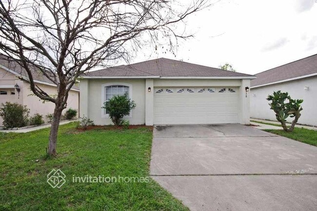 Building Photo - 438 Cadenza Dr
