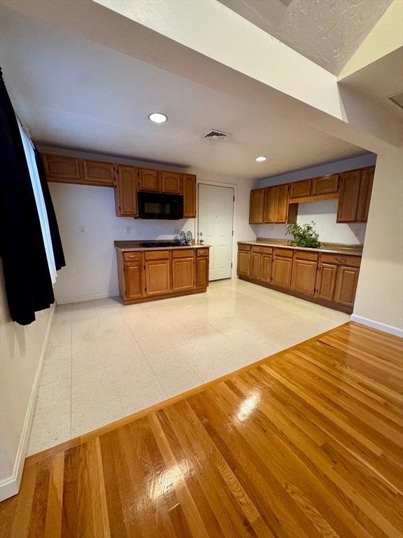 Photo - 38 N Main St Unit 2R