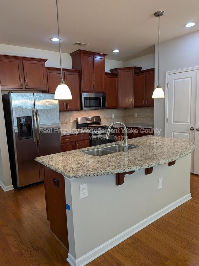 Photo - 772 Treviso Ln