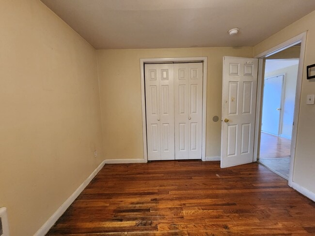 Photo - 65 Fairview Ave Unit 65