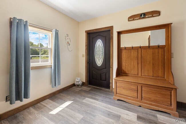 Photo - 3653 County Rte 17